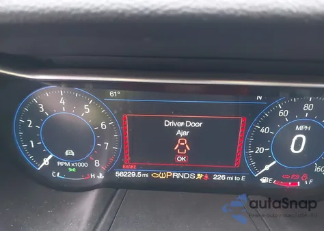 2020 Ford Mustang Gt Premium Fastback из США, поврежденный, VIN 1FA6P8CF2L5183581